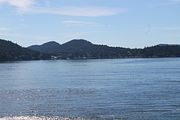 30 - Ferry to Vancouver Island - IMG_1577